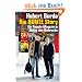 Die BUNTE Story: Ein People-Magazin in Zeiten des Umbruchs