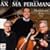 Mendelssohn: Piano Trios Op 49 Op 66