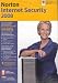 Software : Nis 2008 CD Cdn Dvdpkg Tech