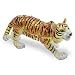 Objet DArt Release #226 Year Of The Tiger Chinese New Year Calendar Handmade Jeweled Enameled Metal Trinket Box 51g4USRcbnL. AA75 Objet DArt Release #226 Year Of The Tiger Chinese New Year Calendar Handmade Jeweled Enameled Metal Trinket Box