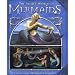 Books and movies for the mermaid fan