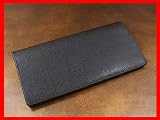 コーチ COACH 長財布 CH74130-BKBK [並行輸入品]