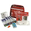 Office Individual Kit, Emergency Zone, Office Safety, Disaster Survival Kit