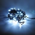 Top LED Lighting