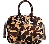 51g4VQiBGgL. SL160  TraciBag Womens Laptop Bag Large Handbag,Precious Pony