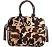 TraciBag Women's Laptop Bag Large Handbag,Precious Pony