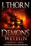 Demons Within