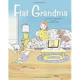 Flat Grandma