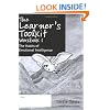 The Learner s Toolkit Student Workbook 1: The Habits of Emotional Intelligence: Student Workbook Bk. 1 (Lessons in Learning to Learn)
