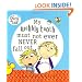 My Wobbly Tooth Must Not Ever Never Fall Out (Charlie and Lola)