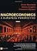Macroeconomics