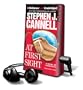 At First Sight: A Novel of Obsession [With Earbuds] (Playaway Adult Fiction)