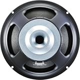 Celestion Truvox 1225e 300 Watt Raw Frame Speaker 8 Ohm, 12 inch