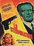 Image de Lo sterminatore [Import italien]