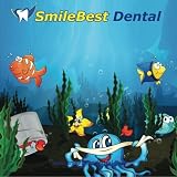 Smile Best Dental II (Volume 2)