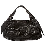 Chinese Laundry - CL by Laundry Medium Hobo Bag - Black