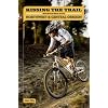 Kissing the Trail: NW & Central Oregon Mountain Bike Trails