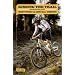 Kissing the Trail: NW & Central Oregon Mountain Bike Trails
