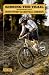 Kissing the Trail: NW & Central Oregon Mountain Bike Trails