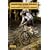Kissing the Trail: NW & Central Oregon Mountain Bike Trails