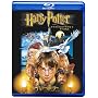 �n���[�E�|�b�^�[�ƌ��҂̐� [Blu-ray]