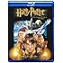 ハリー・ポッターと賢者の石（Blu-ray）