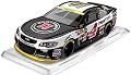 Lionel Racing Kevin Harvick #4 Jimmie Johns 2014 Chevy SS NASCAR Action Platinum Series HT Official Die-Cast Car (1:64 Scale)