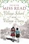 Miss Read Two in One