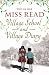 Miss Read Two in One