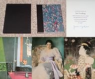 John Updike: Just Looking: Essays on Art