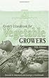 Knott's Handbook for Vegetable Growers