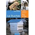 Le Rucher pas � pas