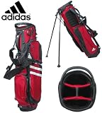 adidas Golf University Stand Bag