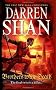 The Saga of Larten Crepsley (4) - Brothers to the Death