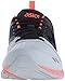 ASICS GEL-Lyte One Eighty Retro Running Shoe