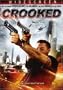 Crooked (Widescreen Edition)