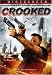 Search : Crooked (Widescreen Edition)