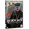 The Best Films Ever Made