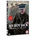 The Best Films Ever Made
