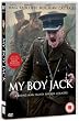 My Boy Jack [DVD]