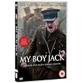 My Boy Jack [DVD]