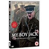 My Boy Jack [DVD]by Daniel Radcliffe
