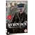 My Boy Jack [DVD]