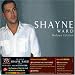 Shayne Ward (Bonus Dvd)
