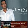 Shayne Ward