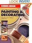 Black & Decker The Complete Guide to...