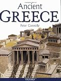 from Andrew Solway Ancient Greece