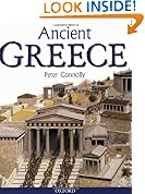 Ancient Greece