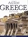 Ancient Greece