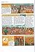 The Books of Joshua, Judges and Ruth (The Illustrated Bible, Jushua, Judges and Ruth)